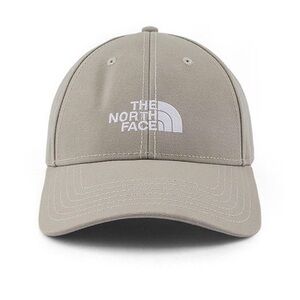 The North Face 66 Classic Hat - Stone Slab